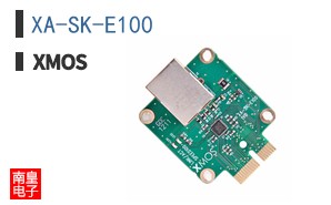 XA-SK-E100