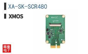 XA-SK-SCR480
