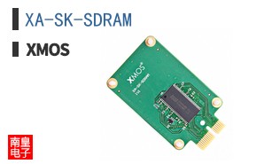 XA-SK-SDRAM