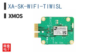 XA-SK-WIFI-TIWISL