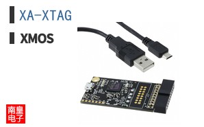 XA-XTAG