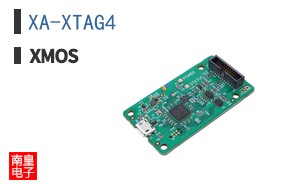 XA-XTAG4