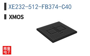 XE232-512-FB374-C40