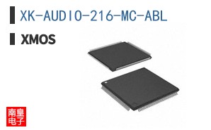 XK-AUDIO-216-MC-ABL