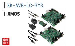 XK-AVB-LC-SYS