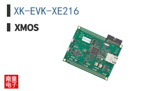 XK-EVK-XE216