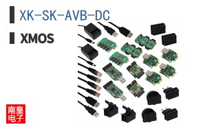 XK-SK-AVB-DC