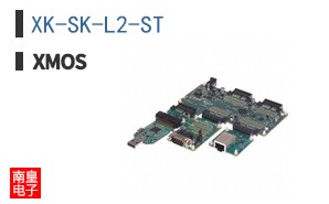 XK-SK-L2-ST