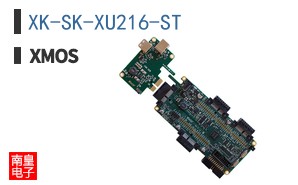 XK-SK-XU216-ST