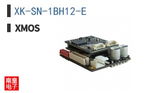 XK-SN-1BH12-E