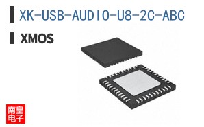 XK-USB-AUDIO-U8-2C-ABC