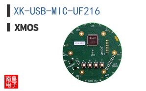 XK-USB-MIC-UF216