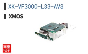 XK-VF3000-L33-AVS
