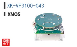 XK-VF3100-C43