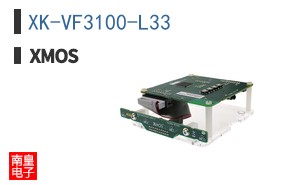XK-VF3100-L33