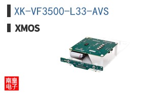 XK-VF3500-L33-AVS