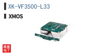 XK-VF3500-L33
