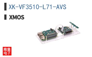 XK-VF3510-L71-AVS