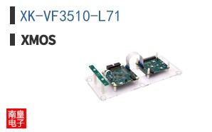 XK-VF3510-L71