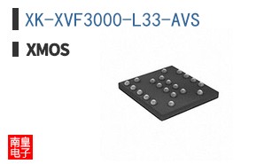 XK-XVF3000-L33-AVS