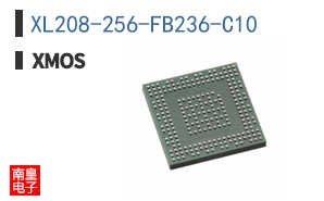 XL208-256-FB236-C10