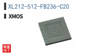 XL212-512-FB236-C20