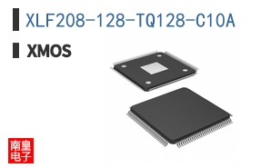 XLF208-128-TQ128-C10A