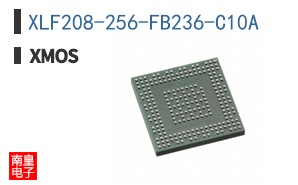 XLF208-256-FB236-C10A