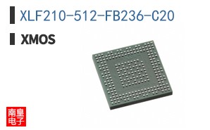 XLF210-512-FB236-C20