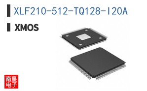 XLF210-512-TQ128-I20A