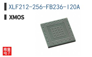 XLF212-256-FB236-I20A