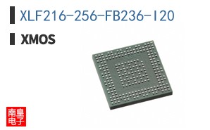 XLF216-256-FB236-I20