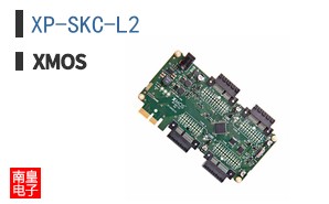 XP-SKC-L2
