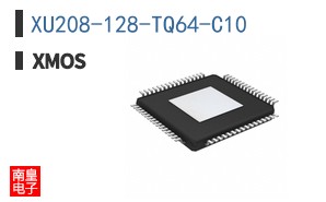 XU208-128-TQ64-C10