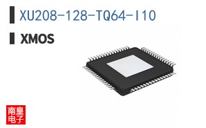 XU208-128-TQ64-I10