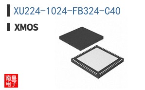 XU224-1024-FB324-C40