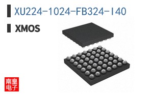 XU224-1024-FB324-I40