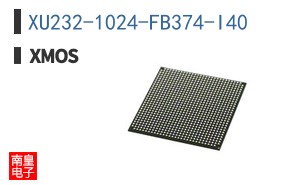 XU232-1024-FB374-I40