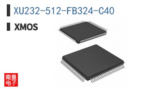 XU232-512-FB324-C40