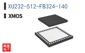 XU232-512-FB324-I40
