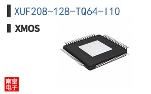 XUF208-128-TQ64-I10