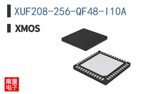 XUF208-256-QF48-I10A