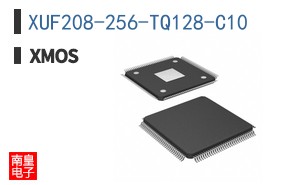 XUF208-256-TQ128-C10
