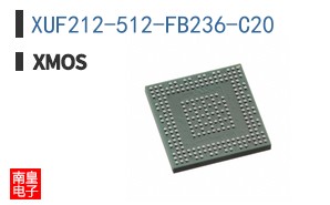 XUF212-512-FB236-C20