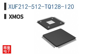 XUF212-512-TQ128-I20