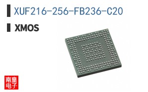XUF216-256-FB236-C20