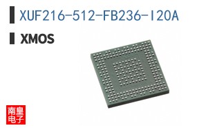 XUF216-512-FB236-I20A