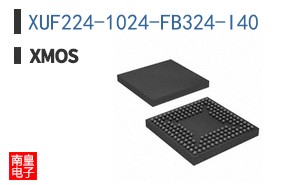 XUF224-1024-FB324-I40
