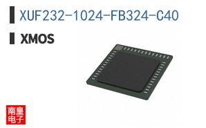 XUF232-1024-FB324-C40