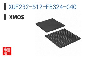 XUF232-512-FB324-C40